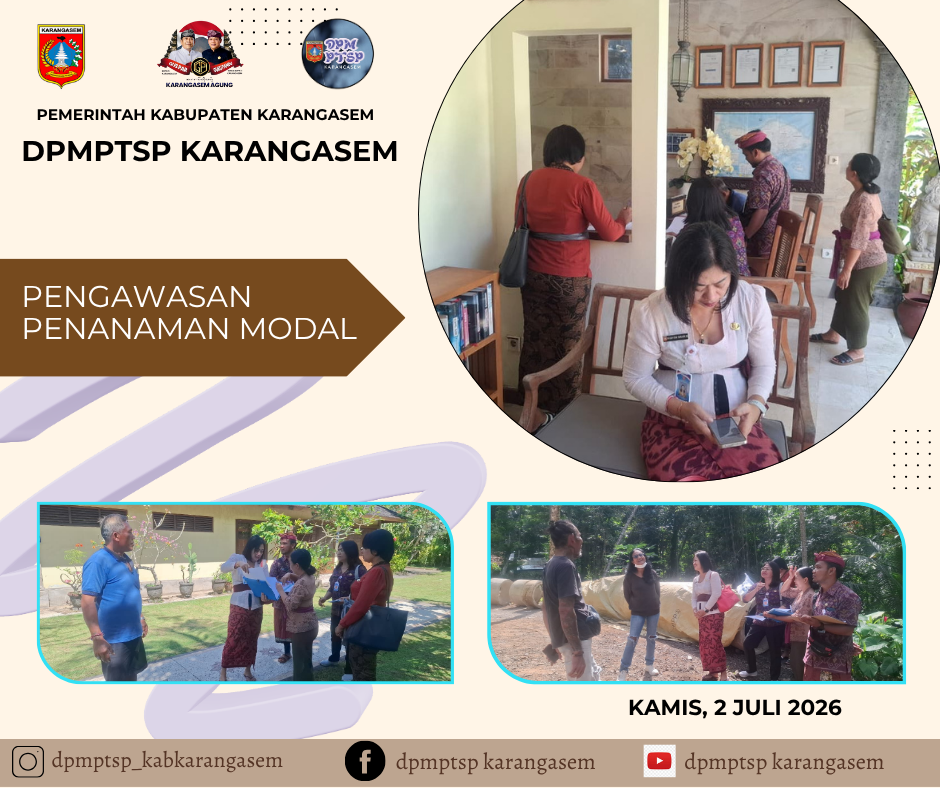 http://dpmptsp.karangasemkab.go.id/storage/artikel/6290211151782970706.VERIFIKASI (92).png